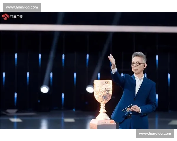 巅峰对决燃爆全场热血争锋谁与争锋王者归来震撼启幕新纪元荣耀之战