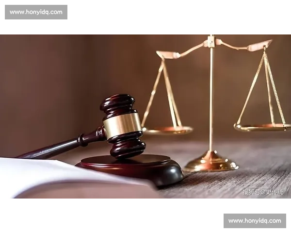 围绕哨声判罚争议与尺度统一探讨裁判执法公平性与比赛公信力提升路径