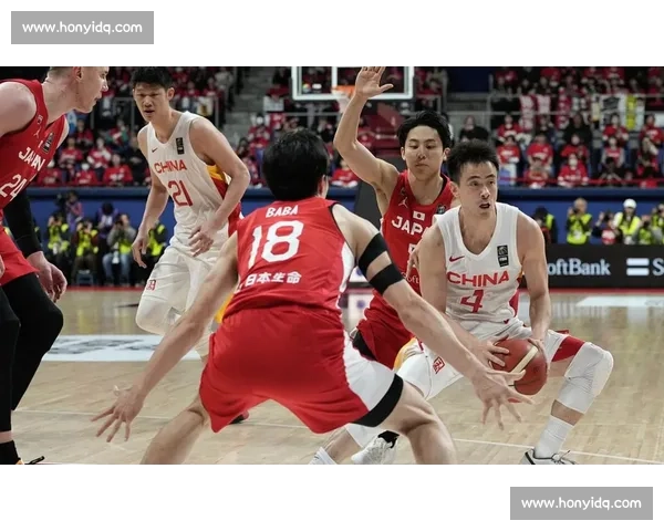 总决赛鏖战回顾：巅峰对决点燃球迷激情与热血瞬间